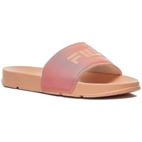 Imagem da oferta Chinelo Fila Drifter Basic Feminino - Tam 36