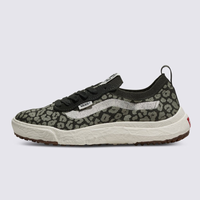 Imagem da oferta Tênis Vans Ultrarange Vr3 Cheetah Gray - Unissex