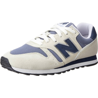 Imagem da oferta Tênis New Balance 373 V2 masculino