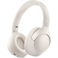 Imagem da oferta Fone de Ouvido Bluetooth QCY H3 ANC Com Cancelamento de Ruído Ativo Headphone Bluetooth 5.4