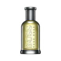 Imagem da oferta Perfume Hugo Boss Boss Bottled EDT Masculino - 100ml