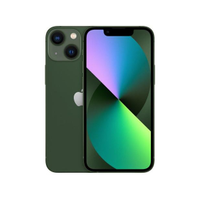 Imagem da oferta Apple iPhone 13 Mini 128GB Verde 54