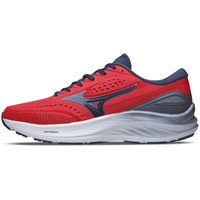 Imagem da oferta Tênis de Corrida Masculino Mizuno Action 3