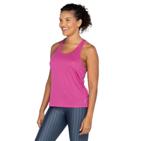 Imagem da oferta Camiseta Regata Oxer Basica Jogging New II Feminina