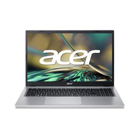 Imagem da oferta Notebook Acer Aspire 3 Ryzen 3-7320U 4GB SSD 256GB AMD Radeon Graphics Tela 15.6" HD W11 - A315-24P-R3TV