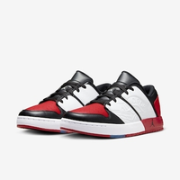 Imagem da oferta Tênis Jordan NU Retro 1 Low