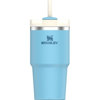 Imagem da oferta Stanley Copo Quencher 2.0 Pool | 591ml