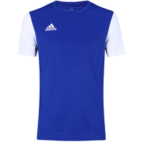 Imagem da oferta Camisa adidas Estro 19 - Masculina