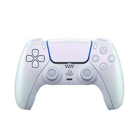 Imagem da oferta Controle Sony DualSense PS5 Sem Fio Chroma Pearl - 1000044153