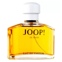 Imagem da oferta Joop! Le Bain - Perfume Feminino - Eau de Parfum