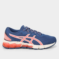 Imagem da oferta Tênis Asics Gel Quantum 180 Fly Feminino