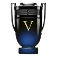 Imagem da oferta Paco Rabanne Invictus Victory Elixir - Masculino 100ml