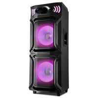 Imagem da oferta Caixa Acústica Philco Pcx15000 1500W Bivolt