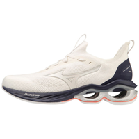 Imagem da oferta Tênis Mizuno Wave Creation 24 WK - Masculino