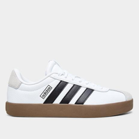 Imagem da oferta Tênis Adidas Vl Court 3.0 - Unissex