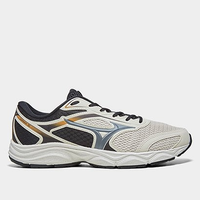 Imagem da oferta Tênis Mizuno Wave Hawk 5 - Unissex