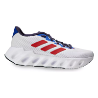 Imagem da oferta Tênis Adidas Switch Run - Masculino