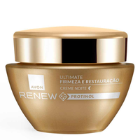 Imagem da oferta Creme Tratamento Renew Ultimate Creme Noite 50g