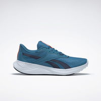 Imagem da oferta Tênis Reebok Energen Tech - Masculino