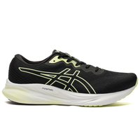 Imagem da oferta Tênis ASICS Gel-Pulse 15 SE Masculino