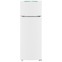 Imagem da oferta Geladeira Consul CRD37EB Cycle Defrost com Freezer Supercapacidade Branca - 334L