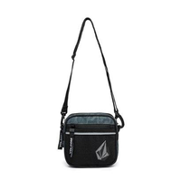 Imagem da oferta Shoulder Bag Bolsa Transversal Espaçosa