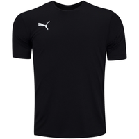 Imagem da oferta Camisa Puma Jersey Active - Masculina