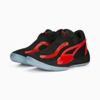 Imagem da oferta Tênis Rise Nitro Basketball PUMA