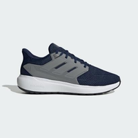 Imagem da oferta Tênis Adidas Ultimashow 2.0 Masculino