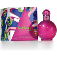 Imagem da oferta Fantasy Eau de Parfum 100 Ml Britney Spears