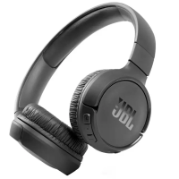 Imagem da oferta Fone de Ouvido JBL Tune 520BT Bluetooth