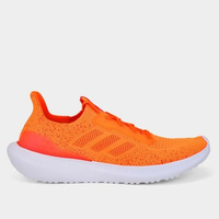 Imagem da oferta Tênis Adidas Ultra Energy Feminino