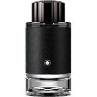 Imagem da oferta Perfume Explorer Edp 100Ml Mont Blanc