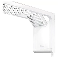 Imagem da oferta Lorenzetti Acqua Duo branco 7800W 220V