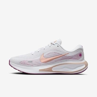 Imagem da oferta Tênis Nike Journey Run Feminino