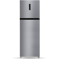 Imagem da oferta Refrigerador Frost Free SmartSensor 347L Midea - MD-RT468MTA