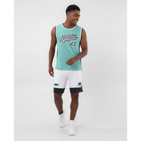 Imagem da oferta Bermuda Esportiva Masculina Basquete Athletics 75 | Bodywork