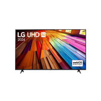 Imagem da oferta Smart TV LED 55" 4K Ultra HD LG 55UT8050PSA