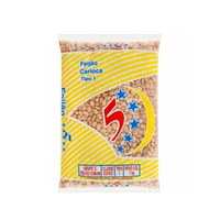 Imagem da oferta Feijão Carioca 5 Estrelas 1kg