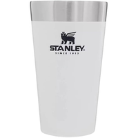 Imagem da oferta Copo térmico de cerveja Stanley | 473ml