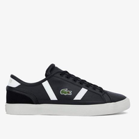 Imagem da oferta Tênis Couro Lacoste Sideline Pro Masculino