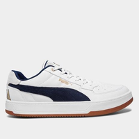 Imagem da oferta Tênis Puma Caven 2.0 Retro Club - Masculino