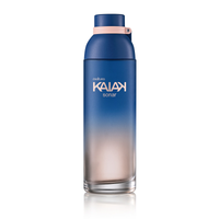 Imagem da oferta Kaiak Natura Sonar Feminino 100 ml