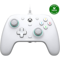 Imagem da oferta GameSir G7 SE Controle com Fio para PC Xbox One Xbox Series X