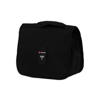 Imagem da oferta Bolsa Necessaire Organizadora - Travelux