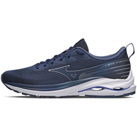 Imagem da oferta Tênis Mizuno Wave Vitality 4 - Masculino