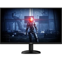 Imagem da oferta Monitor AOC 24" 100Hz 1ms Gaming HDMI 24B35HM2