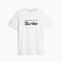 Imagem da oferta Camiseta Porsche Legacy