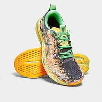 Imagem da oferta Tênis Asics Noosa Tri 16 - Masculino