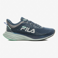 Imagem da oferta Tenis Fila Racer Curve - Feminino